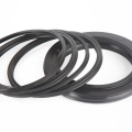 Color Washers NBR Sealing Rubber